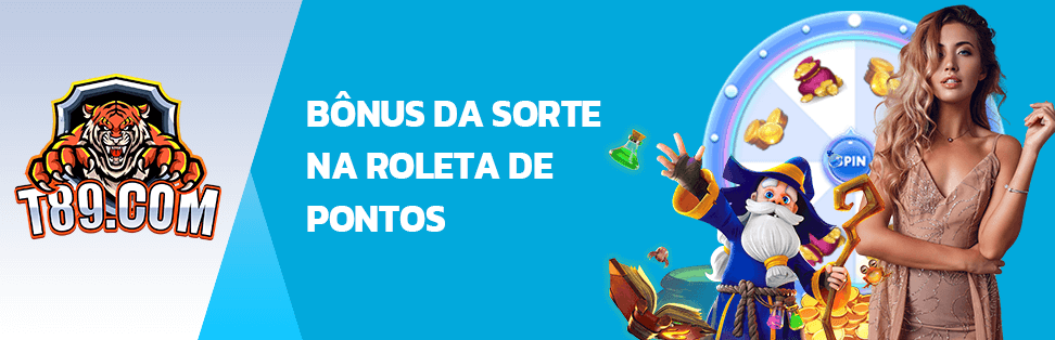 futebol slots paga mesmo